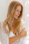 Lauren J.