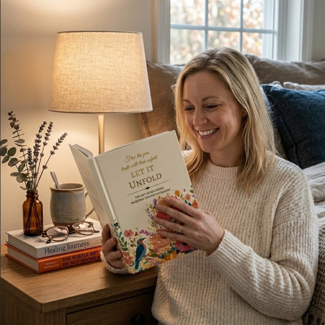 Review by Sarah Williams